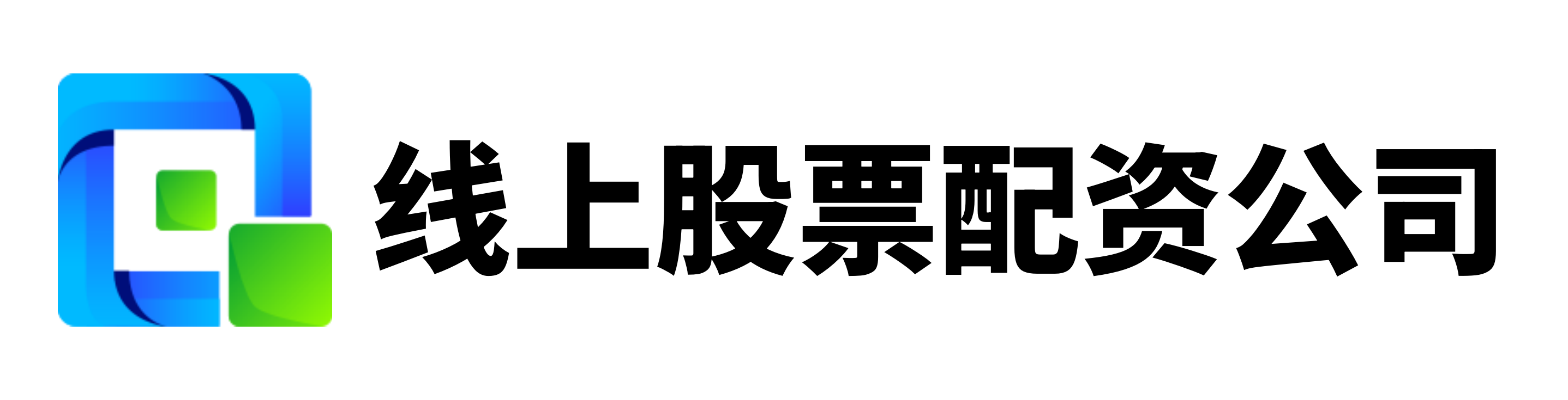 汇盈策略
